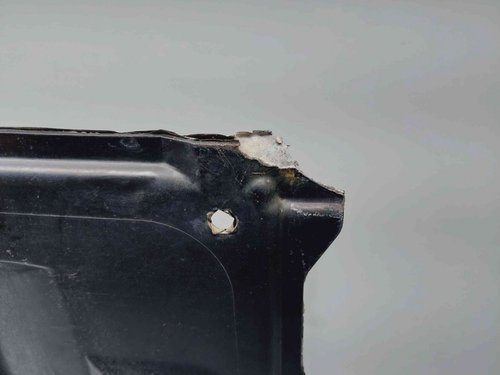 Scut lateral stanga Bmw 3 (F30) [Fabr 2012-2017] 7241829