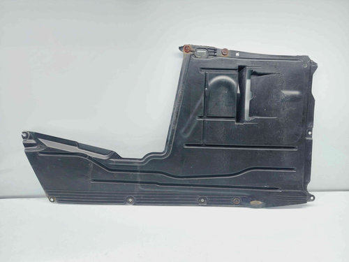 Scut lateral stanga Bmw 3 (F30) [Fabr 2012-2017] 7241829