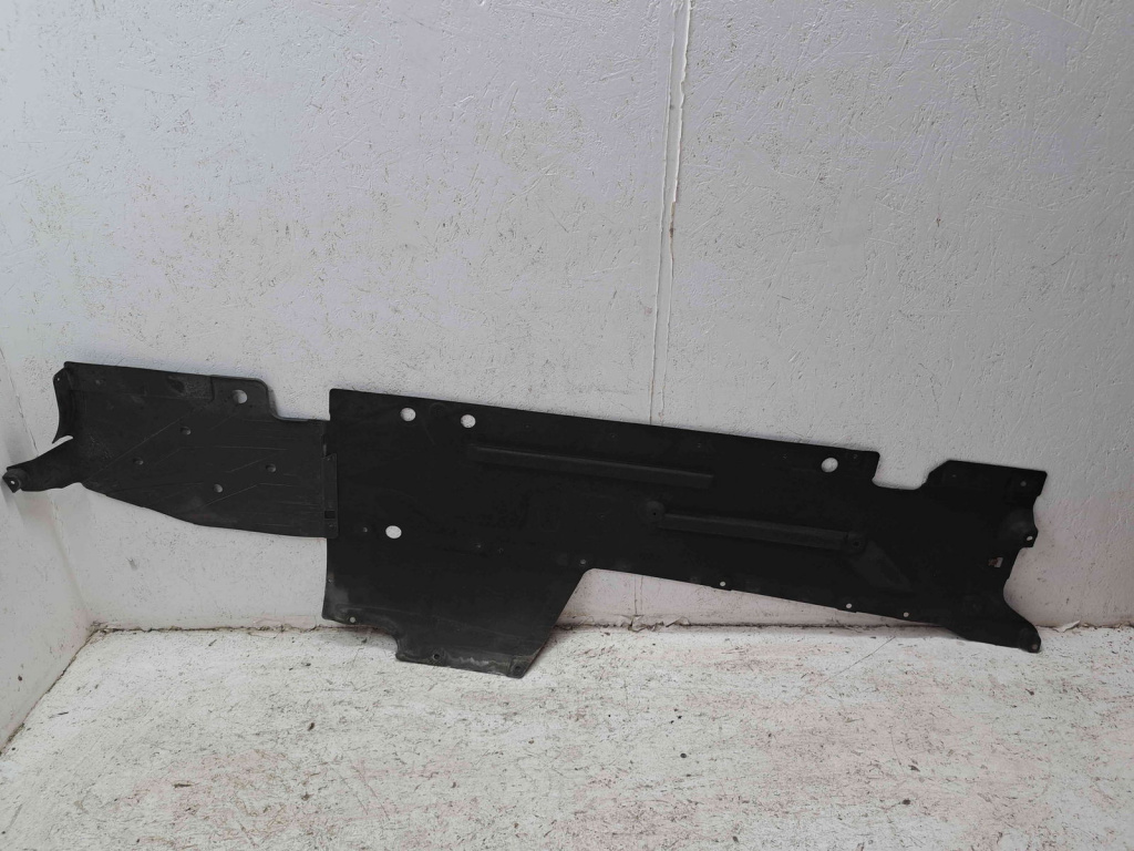 Scut lateral stanga Bmw 4 Gran Coupe (F36) Facelift [Fabr 2014-prezent] 51757241833