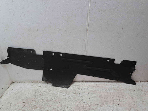 Scut lateral stanga Bmw 4 Gran Coupe (F36) Facelift [Fabr 2014-prezent] 51757241833