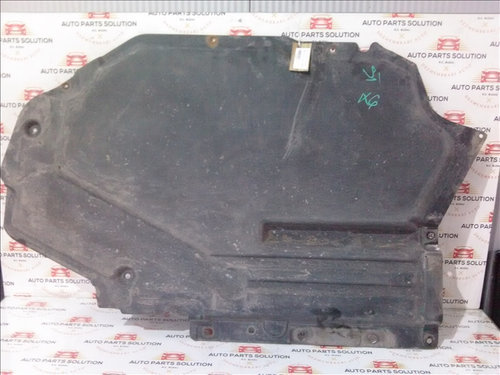 Scut lateral stanga BMW X6 an fabr. 2009
