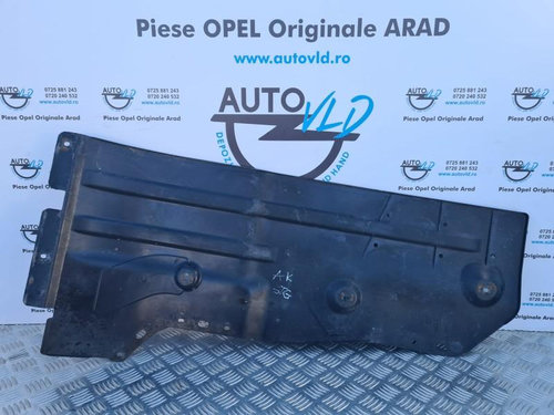 Scut lateral stanga Chevrolet Cruze 2012-> J308 39026300
