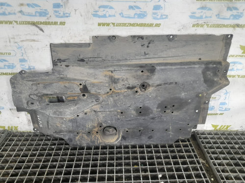 Scut lateral stanga KD5356371 Mazda CX-5 (KE) [2011 - 2015] 2.2 d SHY1