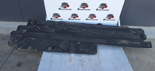Scut lateral stanga Mercedes-Benz C-class facelift (2011-2014) [w204] 2.2 Motorina 2012, A2046101308...
