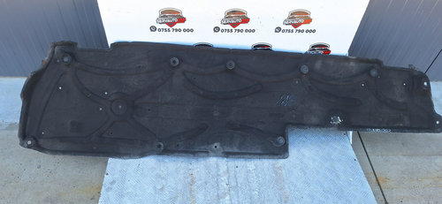 Scut lateral stanga Mercedes-Benz CLS (2011->) [C218] w218 3.0 Motorina 2012, -