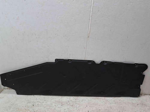 Scut lateral stanga Mercedes Clasa A (W176) [Fabr 2012-2018] OEM