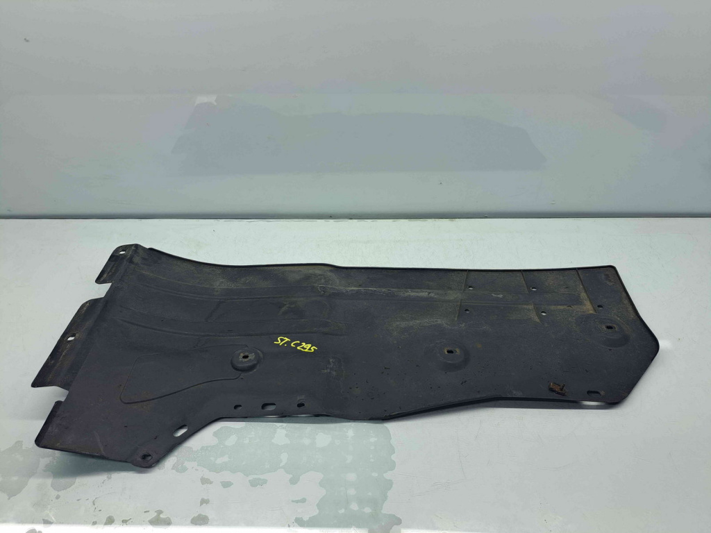 Scut lateral stanga Opel Astra K Hatchback [Fabr 2015-2022] 39026300