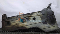 Scut lateral stanga Opel Insignia A [Fabr 2008-201...