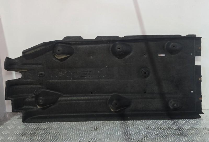 Scut lateral stanga Opel Insignia A facelift 2013-2017 23455420