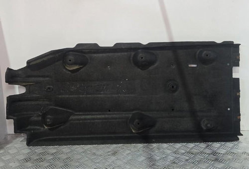 Scut lateral stanga Opel Insignia A facelift 2013-2017 23455420