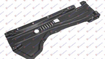 Scut Lateral Stanga Partea Frontala Motor Bmw X5 (...