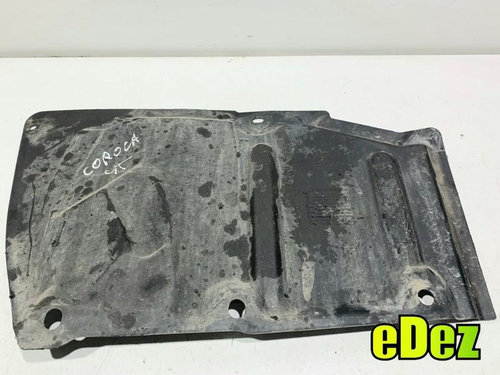 Scut lateral stanga Toyota Corolla (2012-2018) 51444-02041