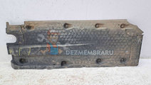 Scut lateral stanga Volkswagen Eos (1F7, 1F8) [Fab...