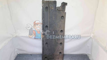 Scut lateral stanga Volkswagen Passat B7 (362) [Fa...