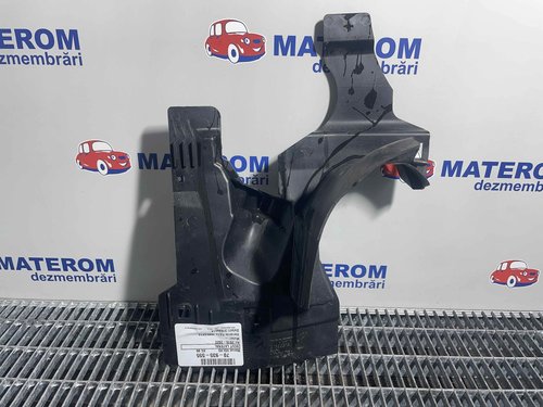 SCUT LATERAL VOLVO XC 90 - - (2015 2022)