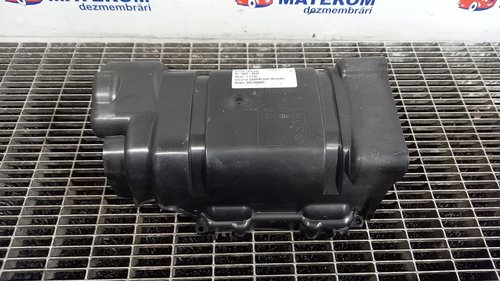 SCUT LATERAL VW TIGUAN 1.4 TSI - (2007 2010)