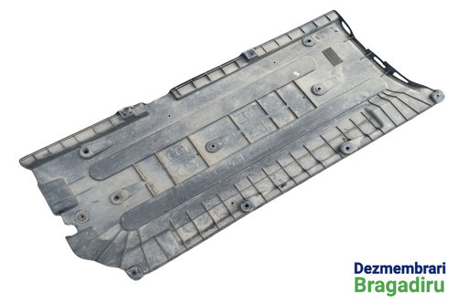 Scut longitudinal stanga Hyundai i20 2 (GB) [2014 - 2020] Hatchback - 5 usi 1.2 MT (84 hp) Cod motor...