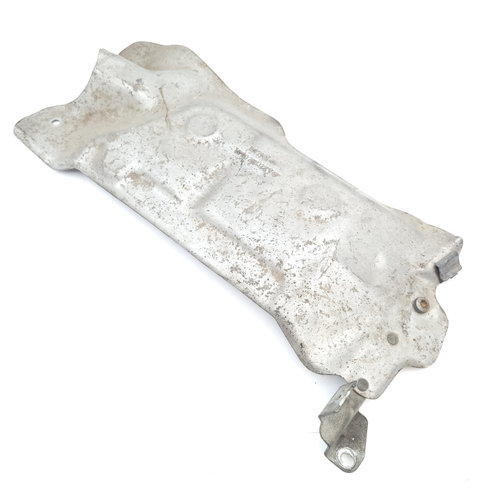 Scut Mercedes-Benz S-CLASS (W221) 2005 - 2013 A2212420834, A 221 242 08 34, 221 242 08 34, 221242083...