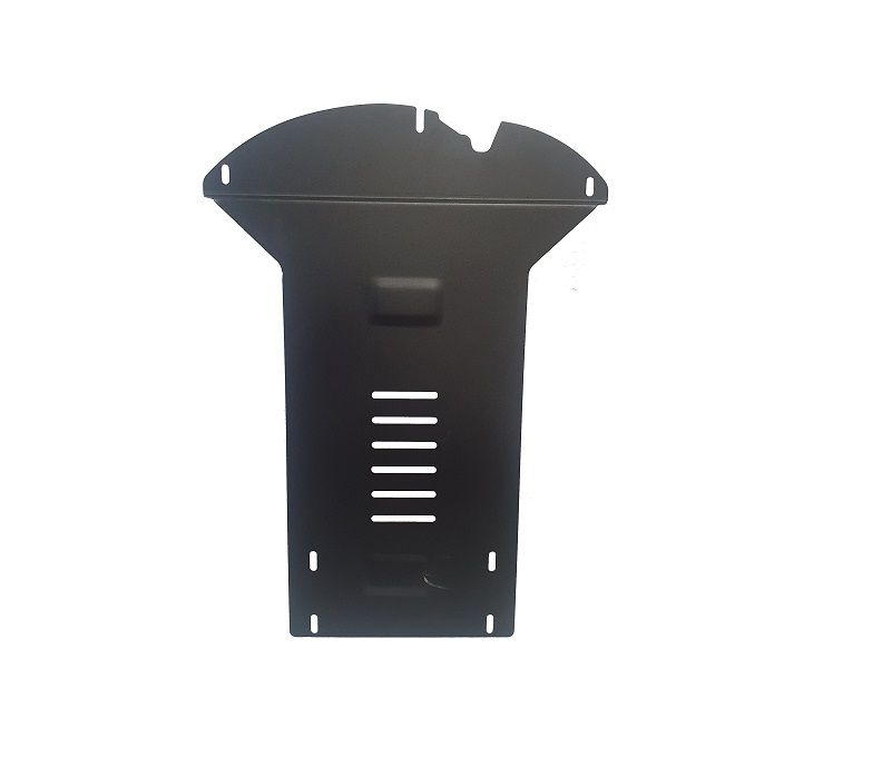 Scut metalic antifurt catalizator Toyota Prius 4 2019-prezent