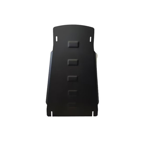 Scut metalic cutie de viteze Isuzu D-Max 2012-2019