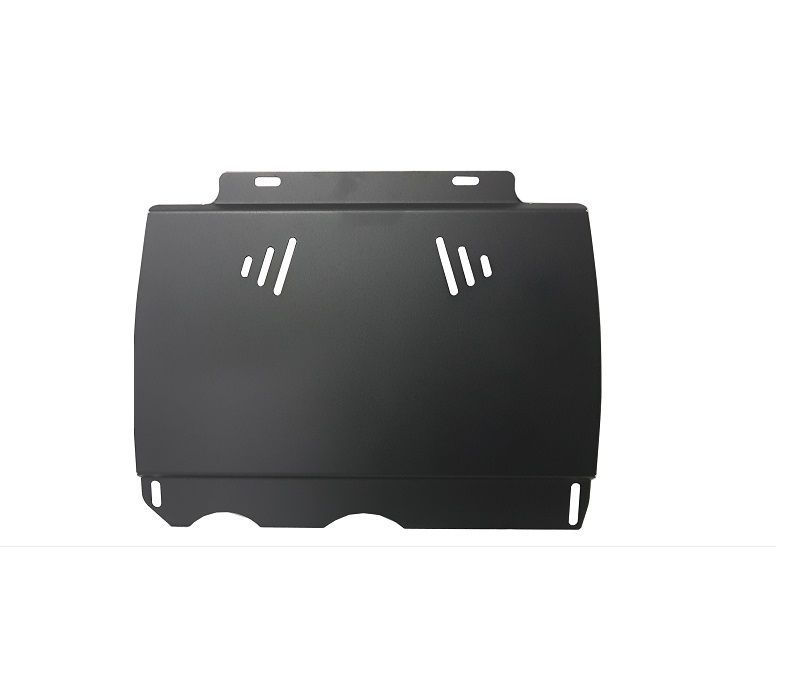 Scut metalic cutie de viteze manuala VW Passat B5 1996-2005