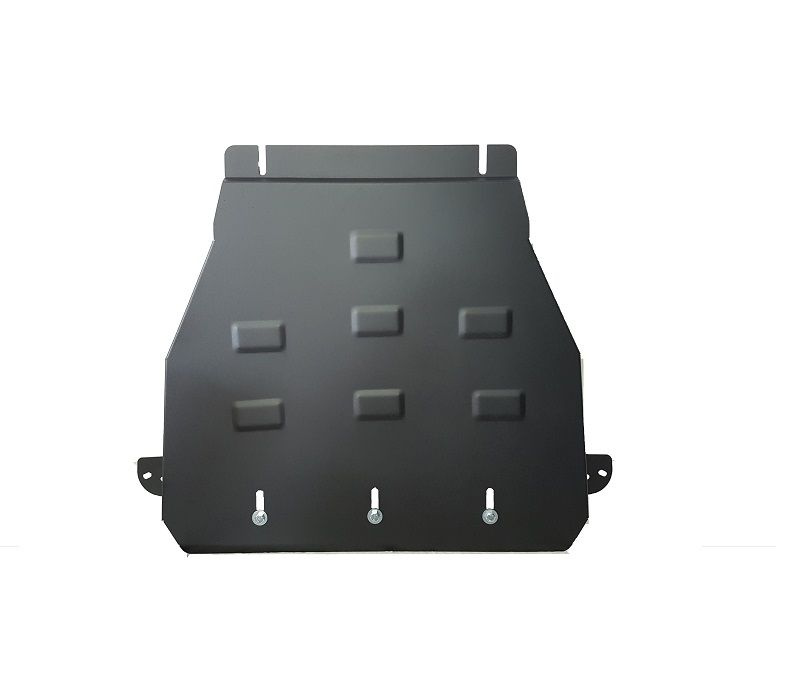 Scut metalic cutie de viteze Mercedes Vito W639 2.2Diesel, 2x4 2003-2014