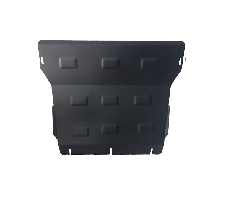 Scut metalic cutie de viteze Nissan Pick Up D22 1997-2005