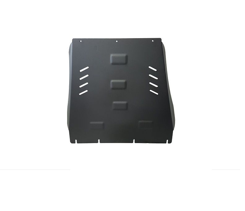 Scut metalic cutie de viteze si diferential Nissan Pathfinder 2005-2014