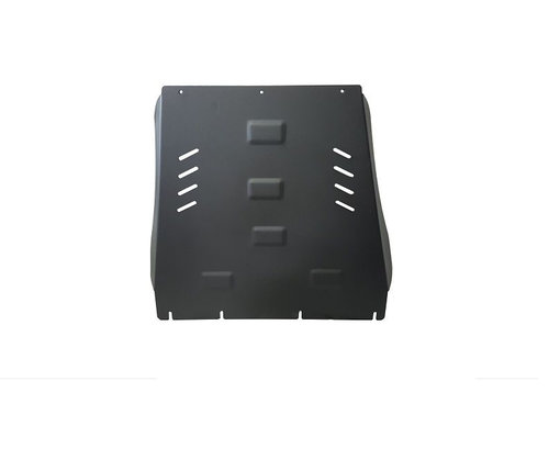 Scut metalic cutie de viteze si diferential Nissan Pathfinder 2005-2014