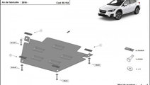 Scut metalic cutie de viteze Subaru XV 2018-2022