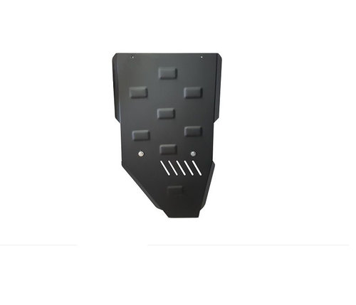 Scut metalic cutie de viteze Toyota 4Runner 2002-2009