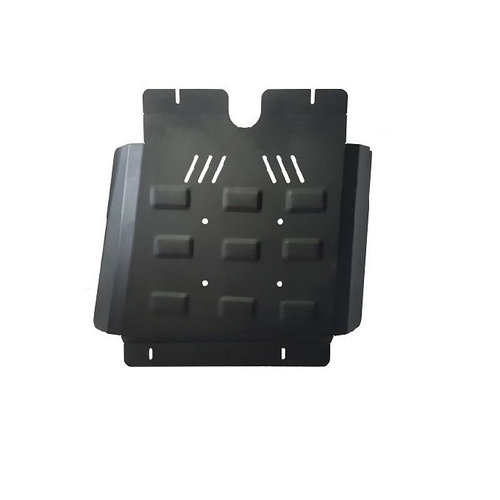 Scut metalic cutie de viteze Toyota Hilux Revo 2016-2021