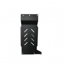 Scut metalic cutie viteze Ford Ranger fabricat incepand cu 2011 APS-00,500 piesa NOUA