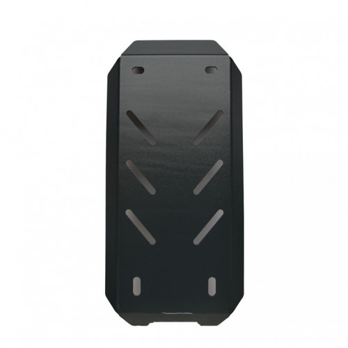 Scut metalic diferential Fiat Sedici fabricat incepand cu 2006 APS-00,161 piesa NOUA