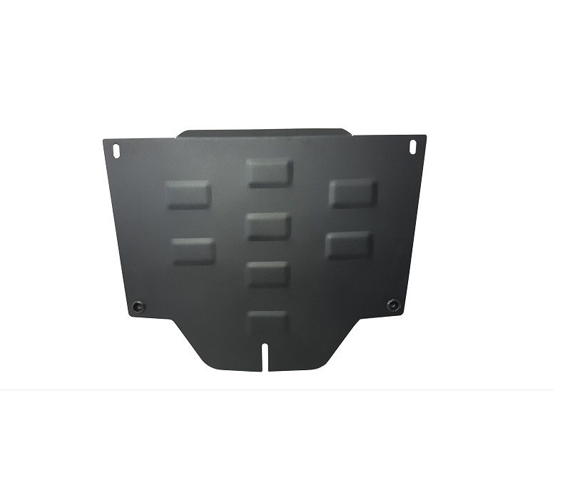 Scut metalic diferential Mercedes ML W163 1998-2005