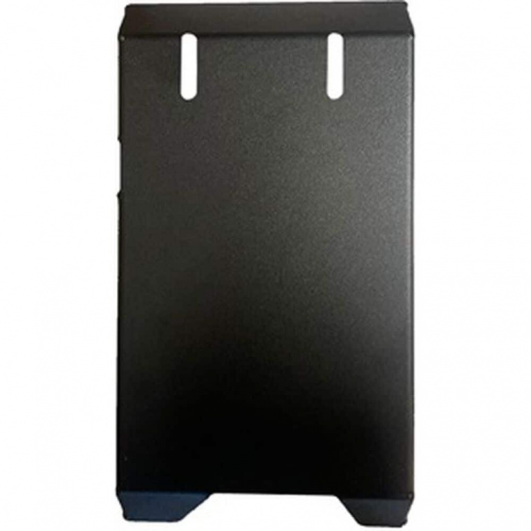 Scut metalic diferential spate Fiat Panda 4x4 2003-2012