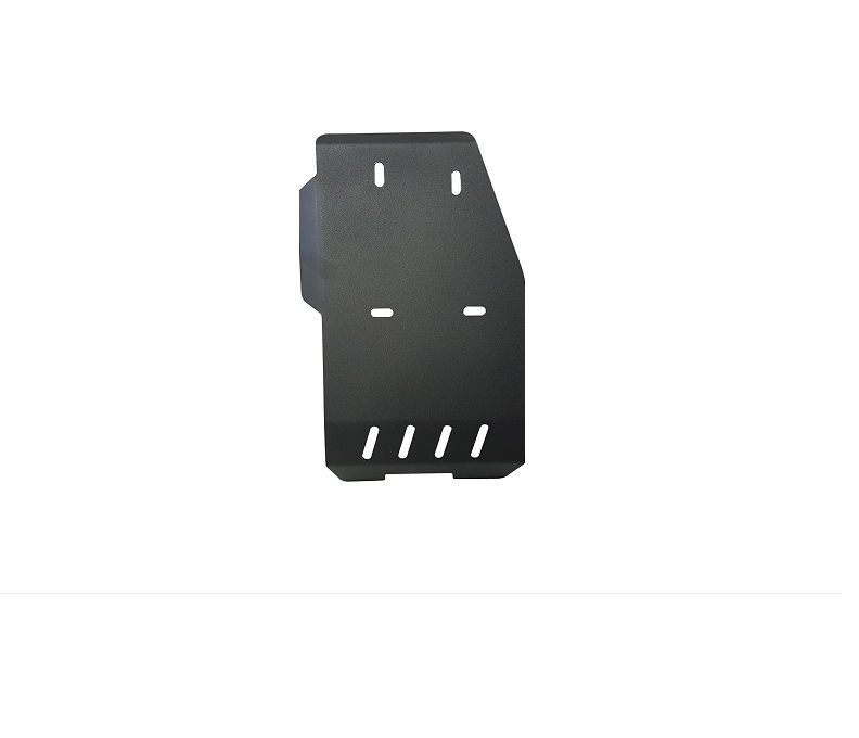 Scut metalic diferential Toyota Rav 4 2006-2012