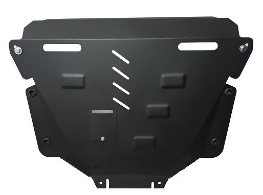 Scut metalic motor Honda CR-V 2002-2006