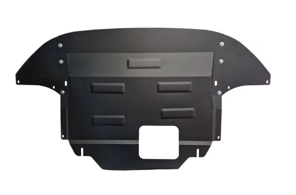 Scut metalic motor Hyundai I 20 2020-prezent
