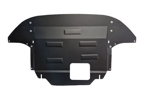 Scut metalic motor Hyundai I 20 2020-prezent
