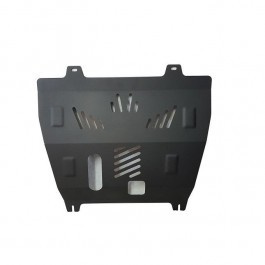 Scut metalic motor Nissan X-Trail fabricat incepand cu 2007 APS-16,111 piesa NOUA