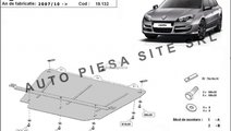 Scut metalic motor Renault Laguna 3 III fabricat i...