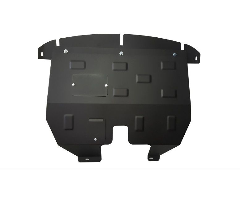 Scut metalic motor si cutie de viteze Fiat Doblo 2001-2009