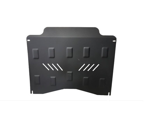 Scut metalic motor si cutie de viteze Honda Accord 2008-2015