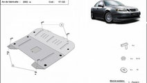 Scut metalic motor si cutie de viteze Saab 9-3 200...