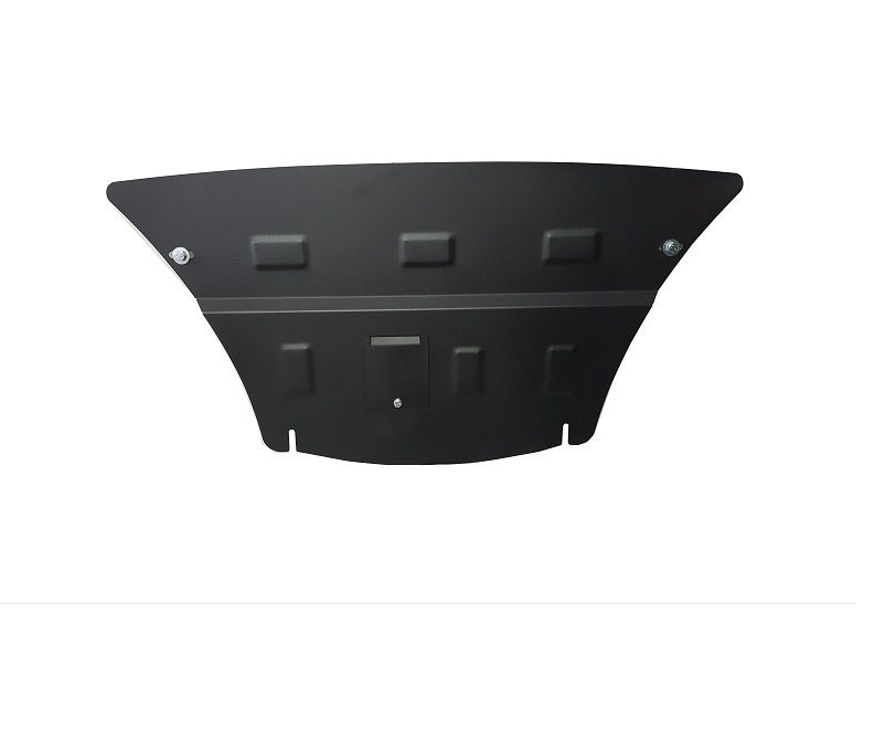 Scut metalic motor si cutie de viteze VW Up 2011-prezent