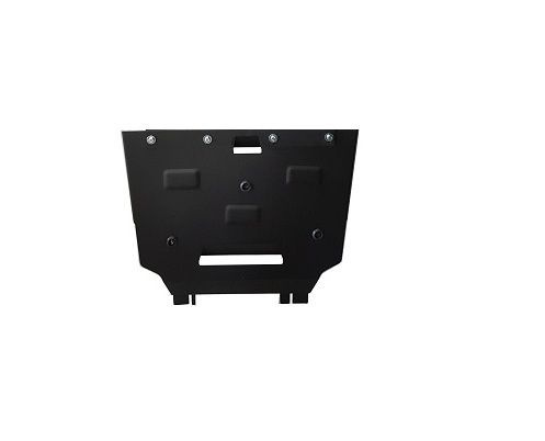 Scut metalic pentru cutia de viteze Audi A5 2008-2017