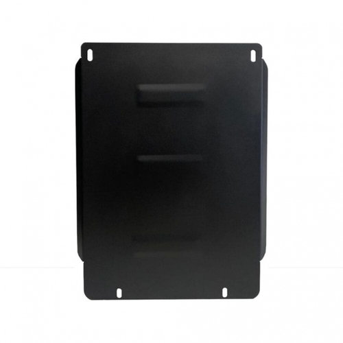 Scut metalic pentru cutia de viteze Hyundai Terracan 2002-2007