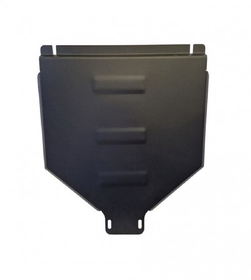 Scut metalic pentru cutie de viteze automata Ford Ranger 2023-prezent
