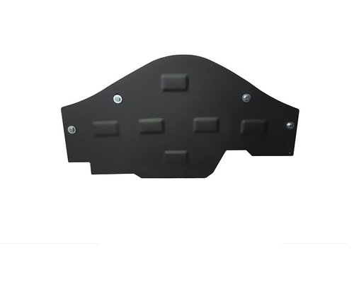 Scut metalic pentru sistemul Stop&Go Mercedes V-Class W447 1.6Diesel 2x4 2014-prezent